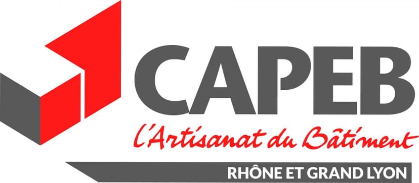 CAPEB